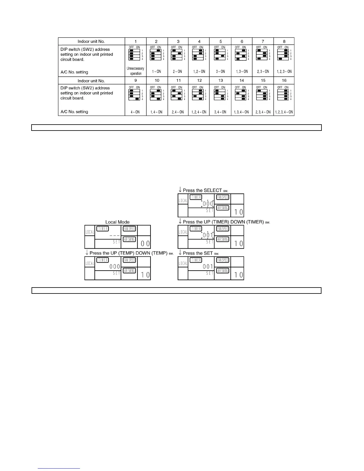 Page #70 background image