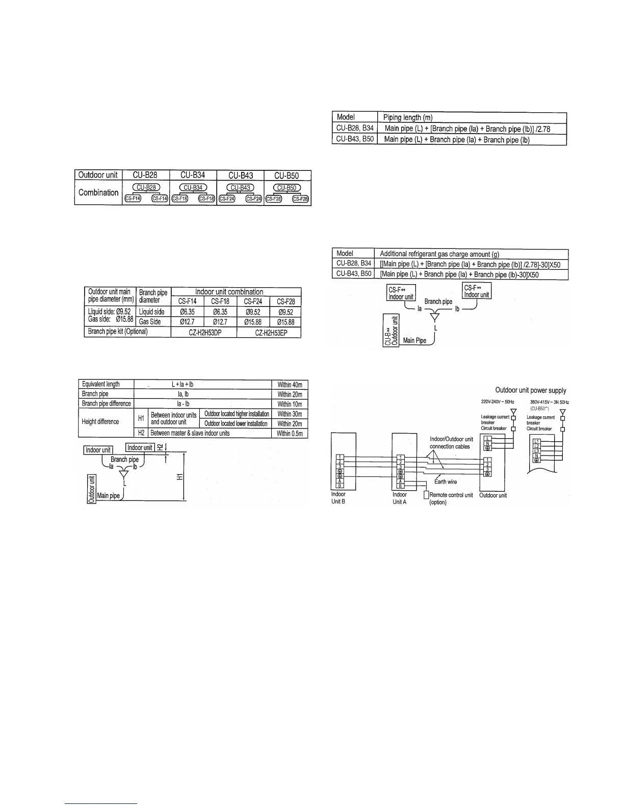Page #73 background image