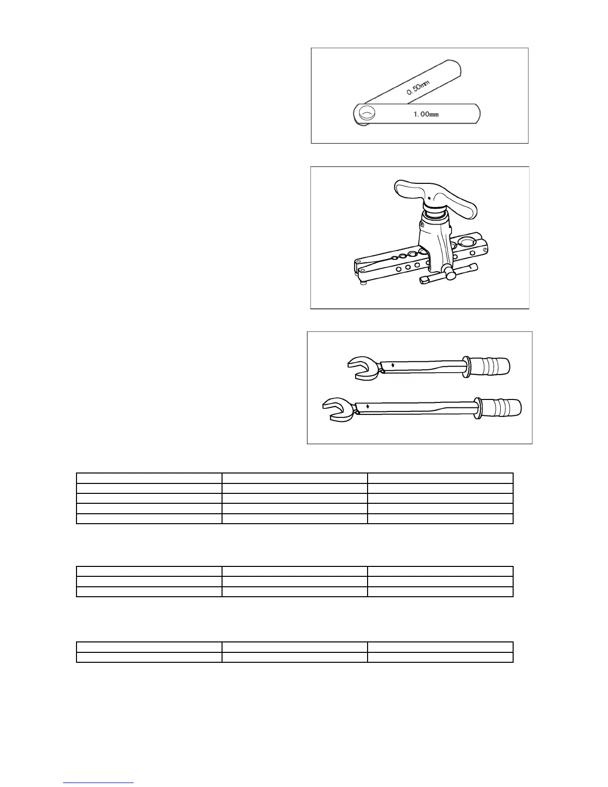 Page #76 background image
