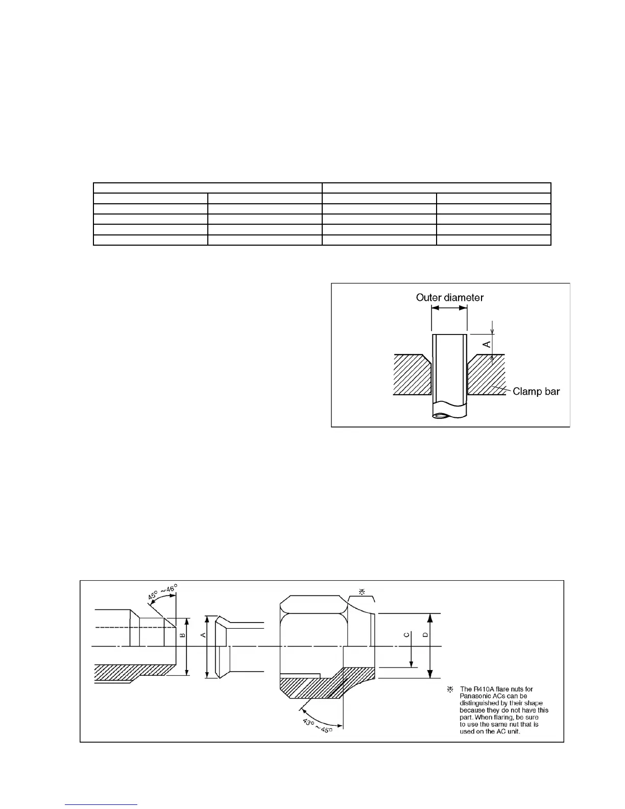 Page #79 background image