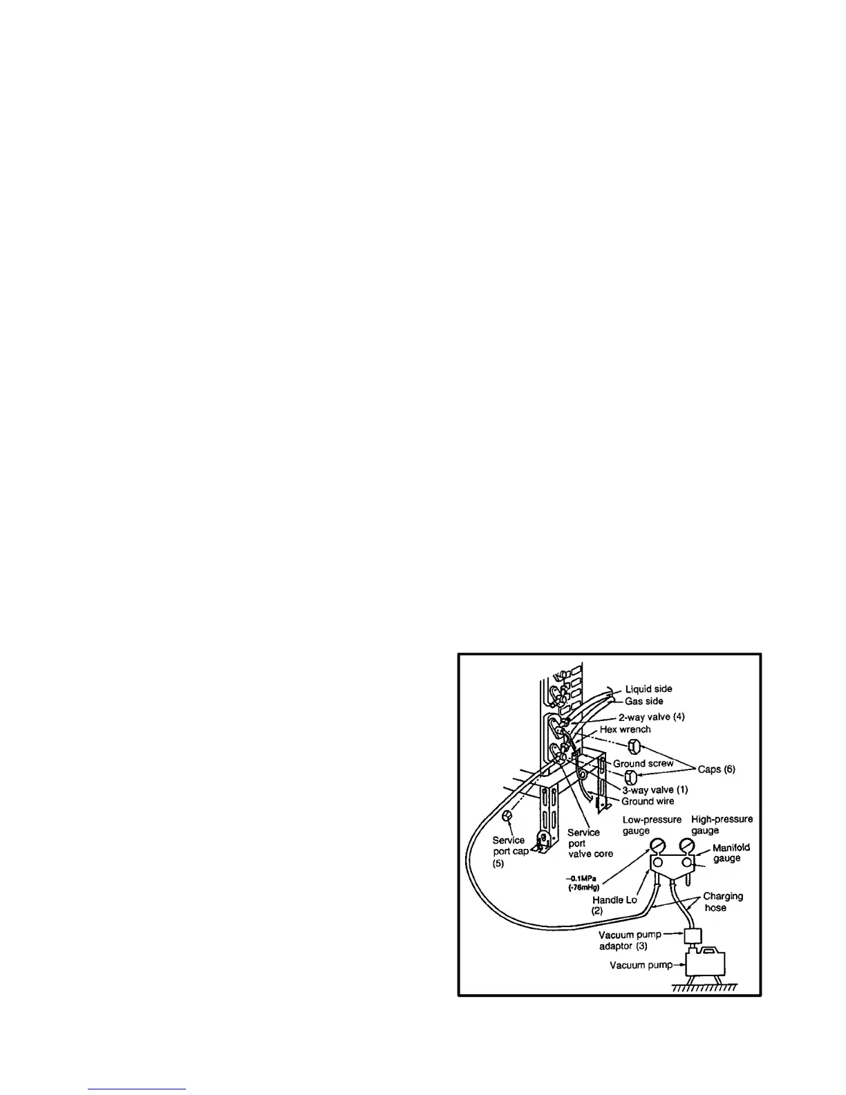 Page #81 background image