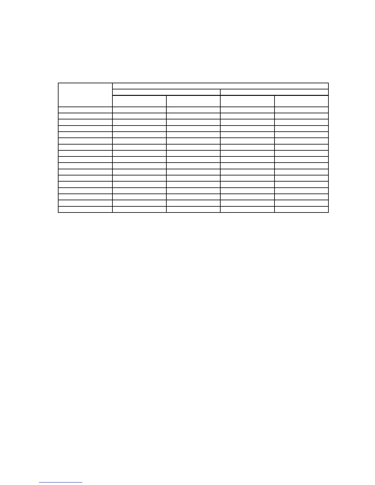 Page #93 background image