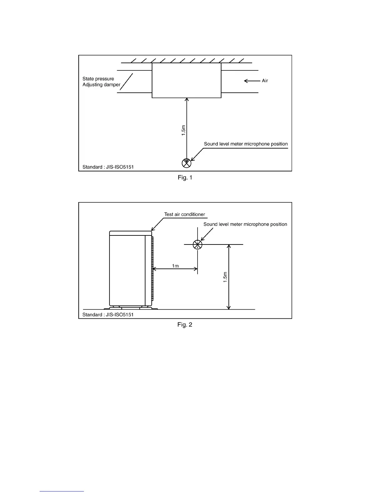 Page #102 background image
