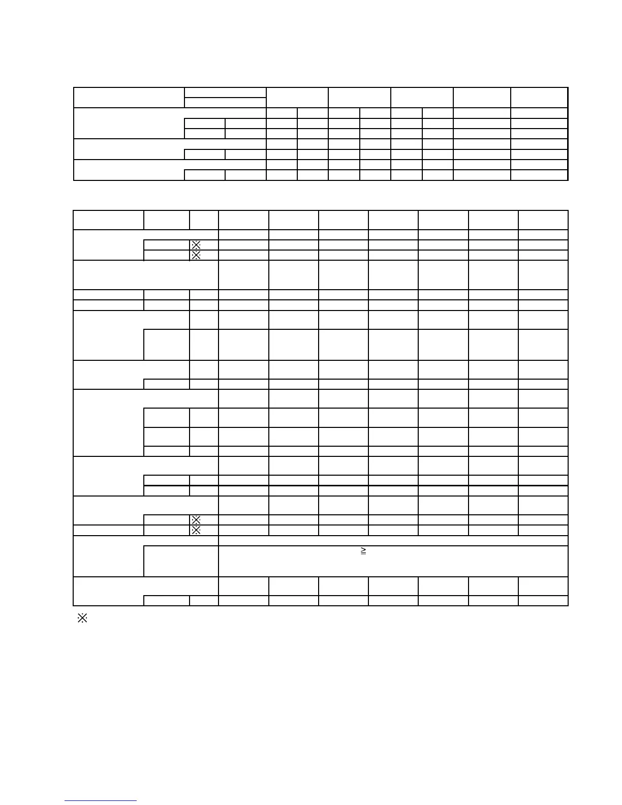 Page #133 background image