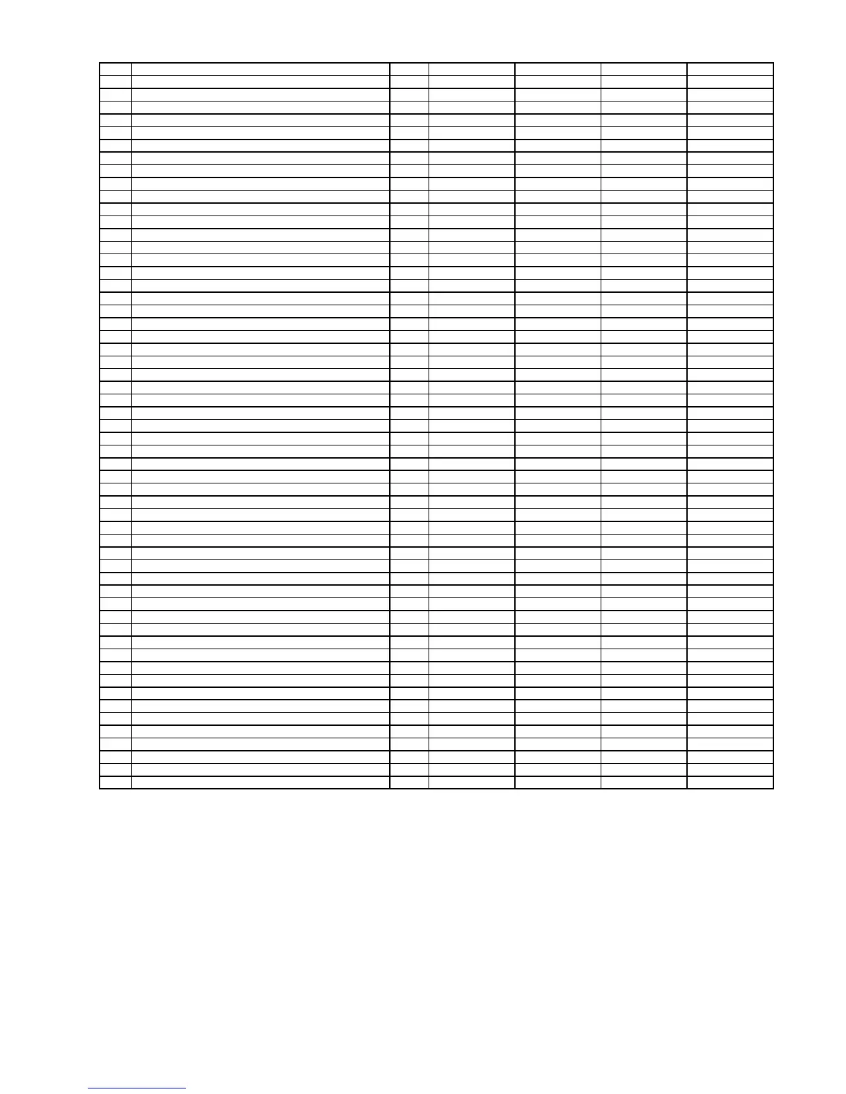 Page #143 background image