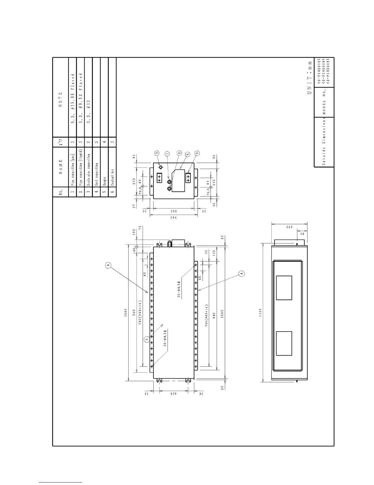 Page #13 background image