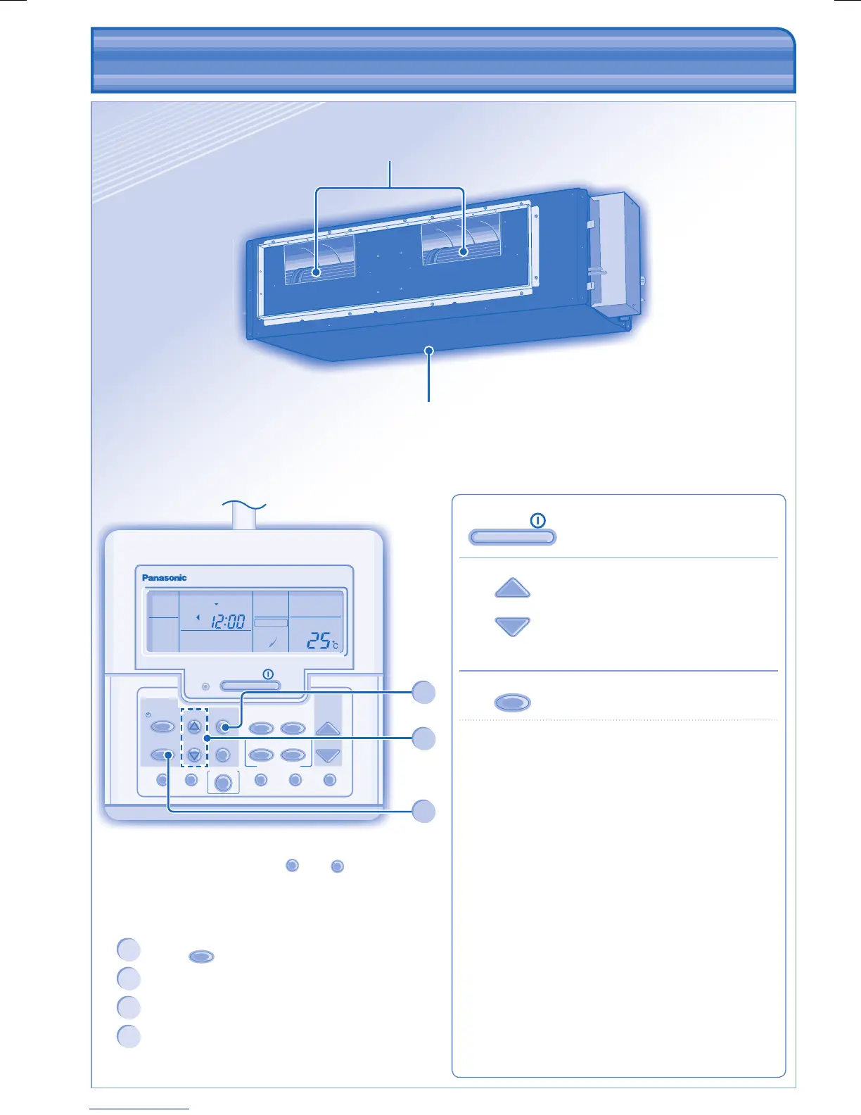 Page #36 background image
