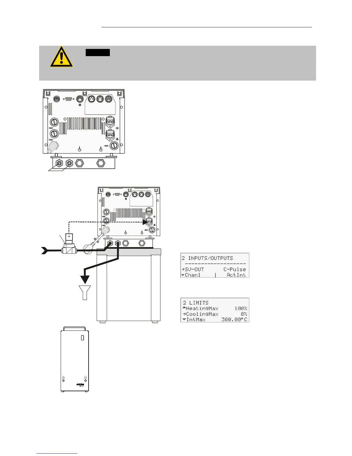 Page #23 background image