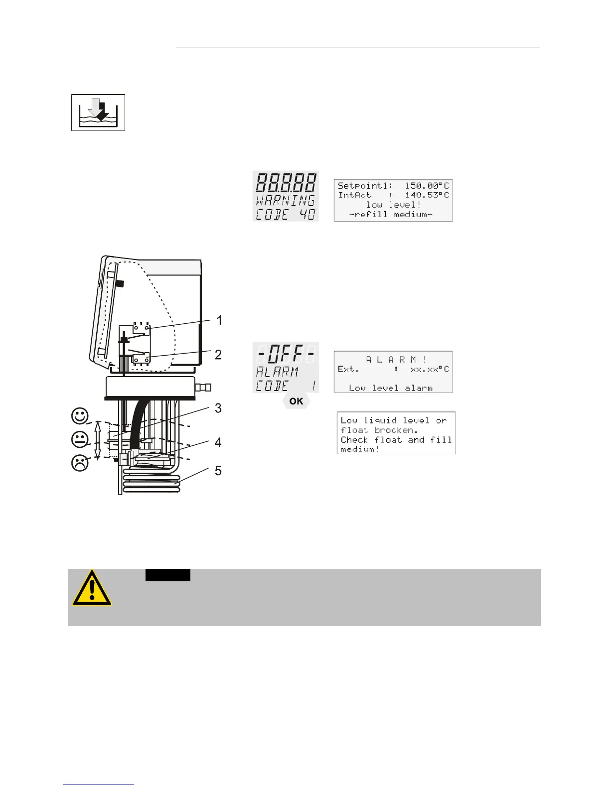 Page #29 background image