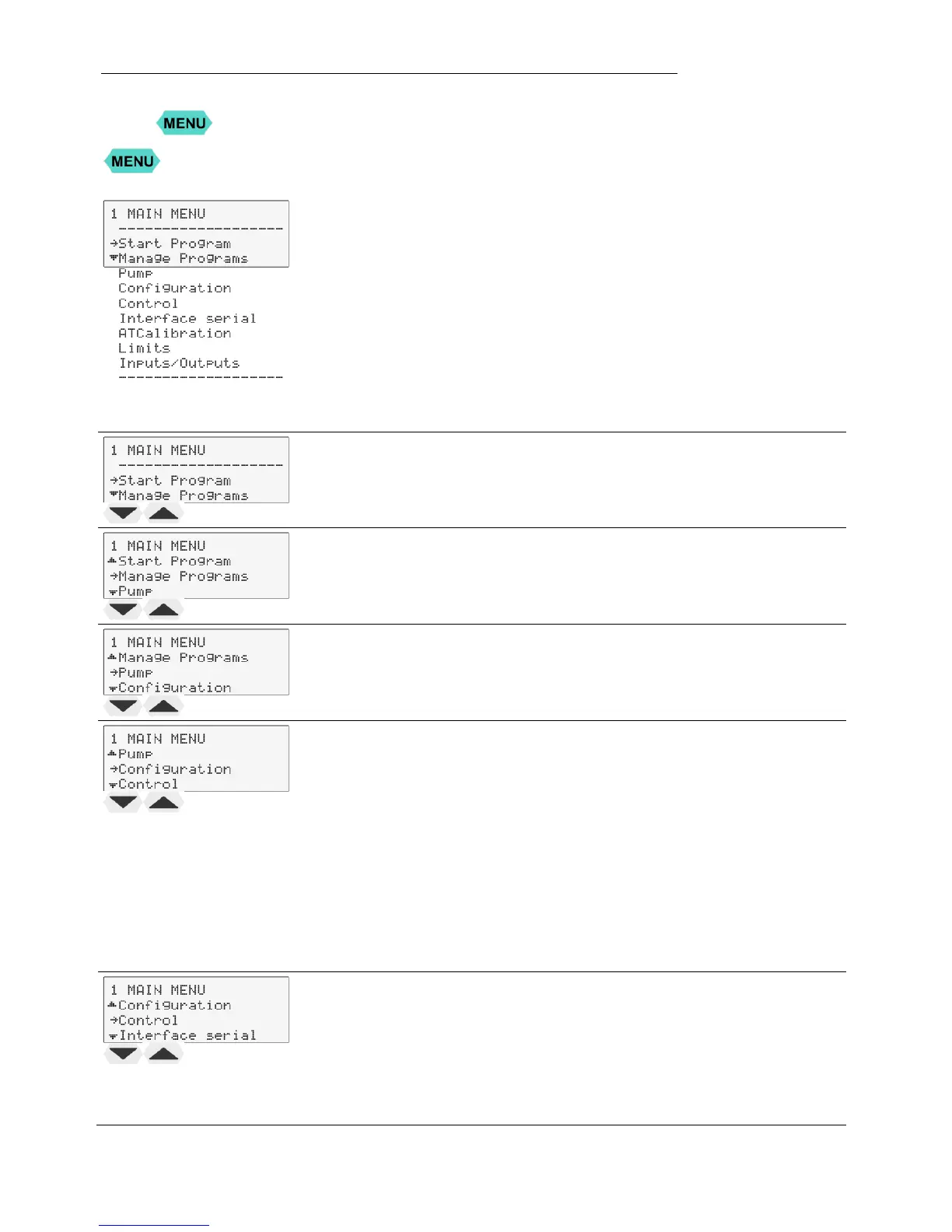 Page #30 background image