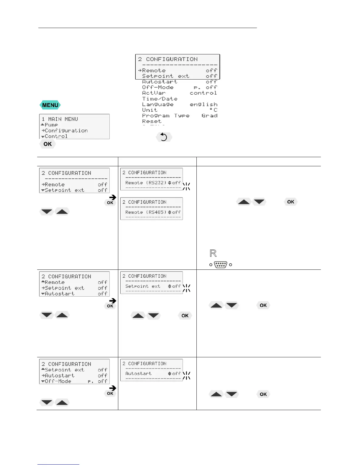 Page #42 background image