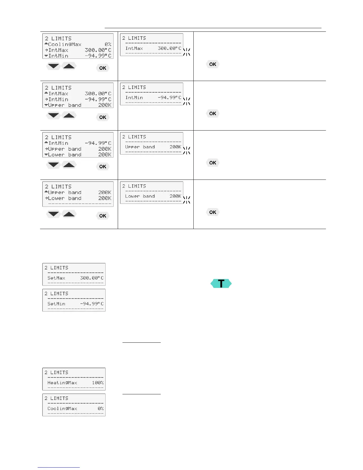 Page #63 background image