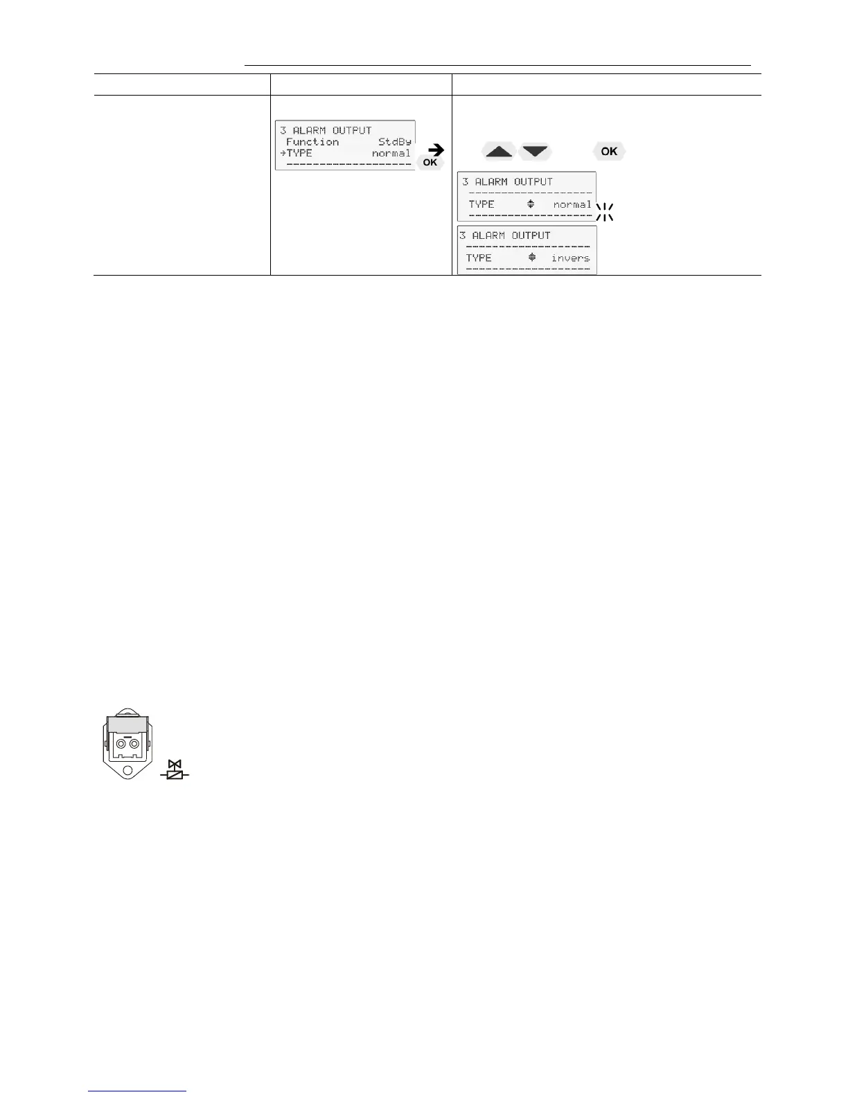 Page #69 background image