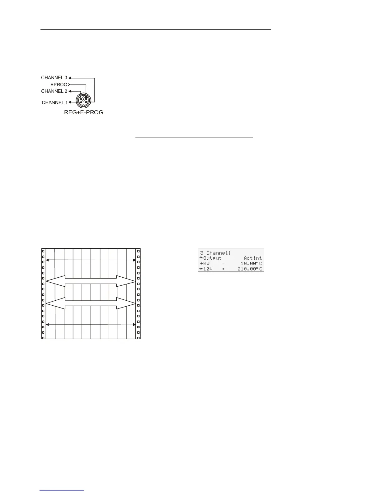 Page #70 background image