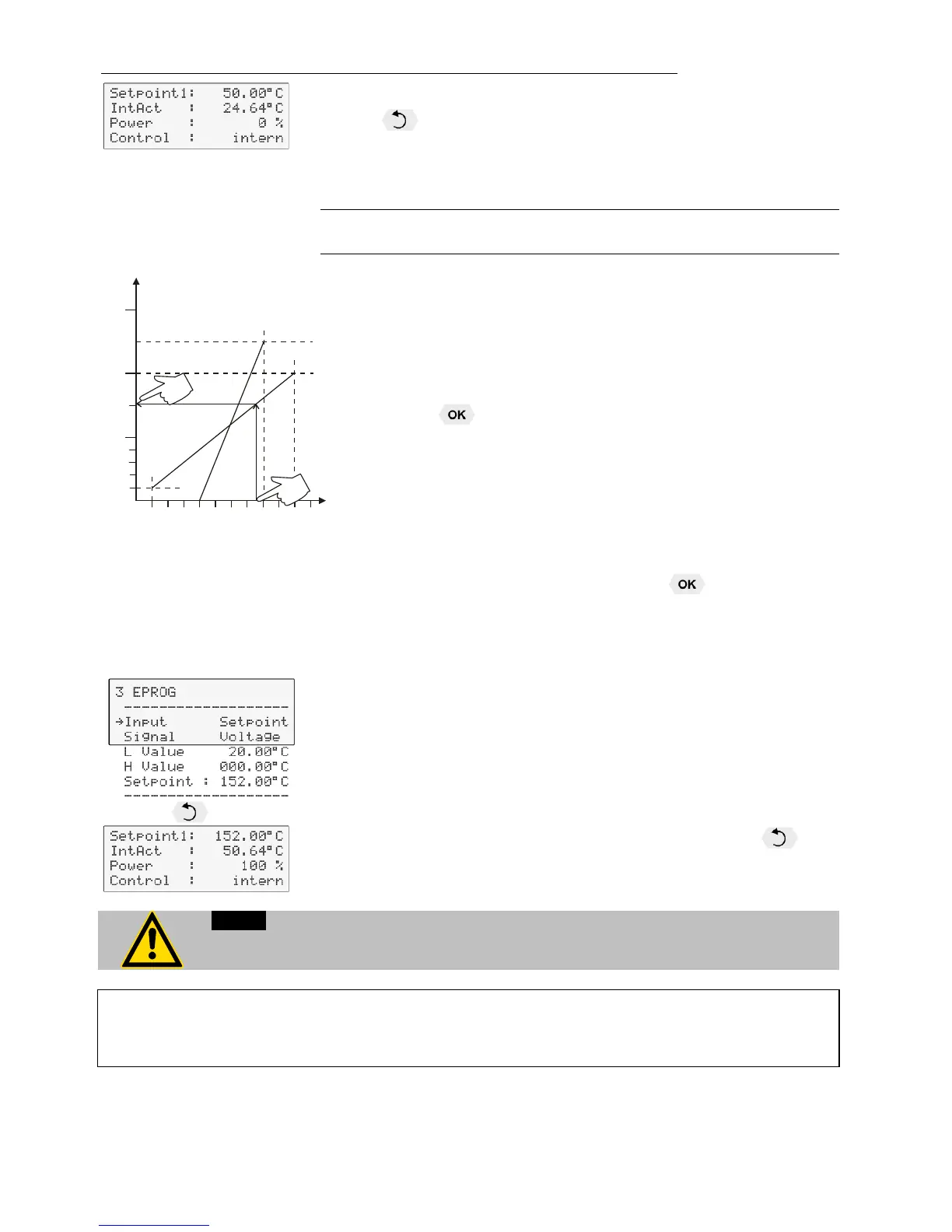 Page #72 background image