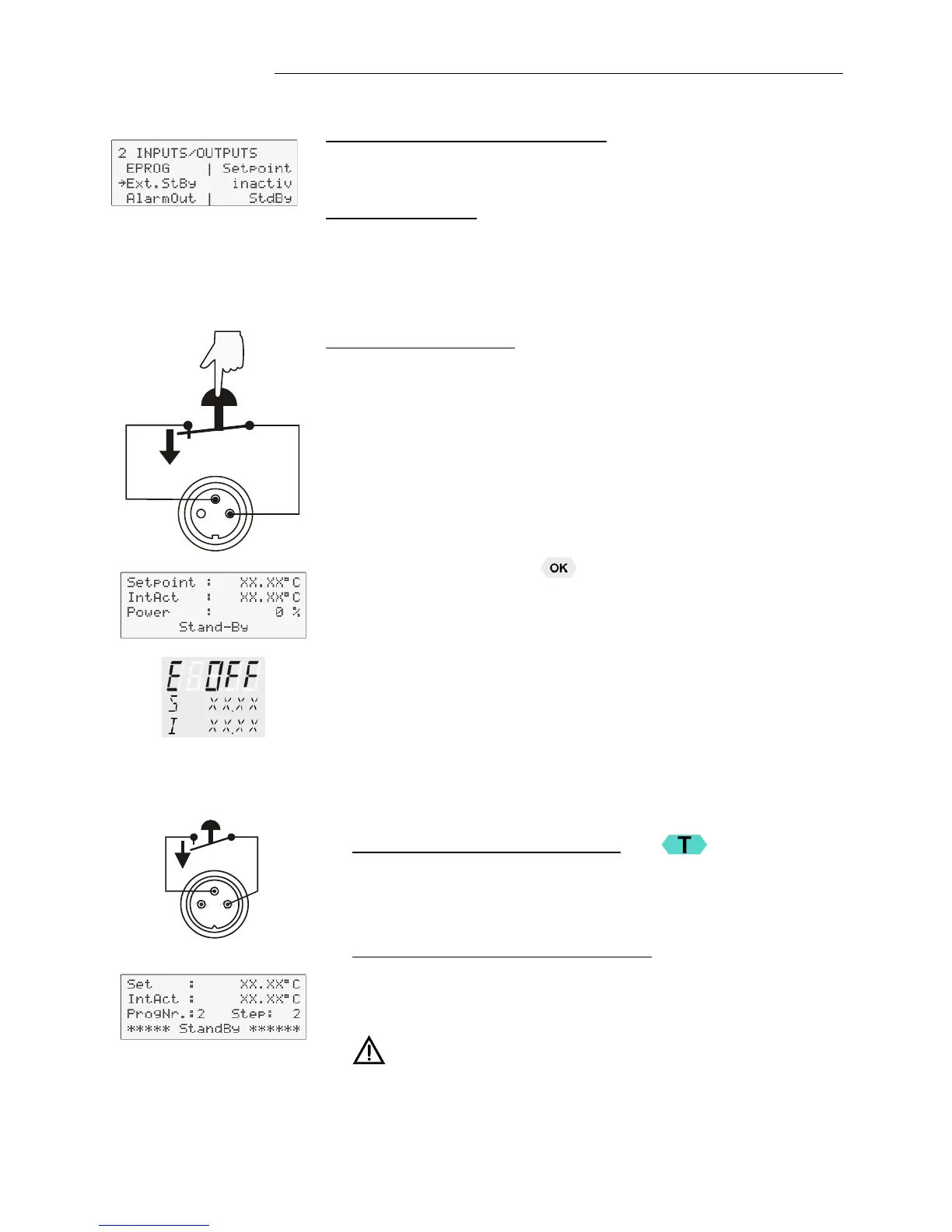 Page #73 background image