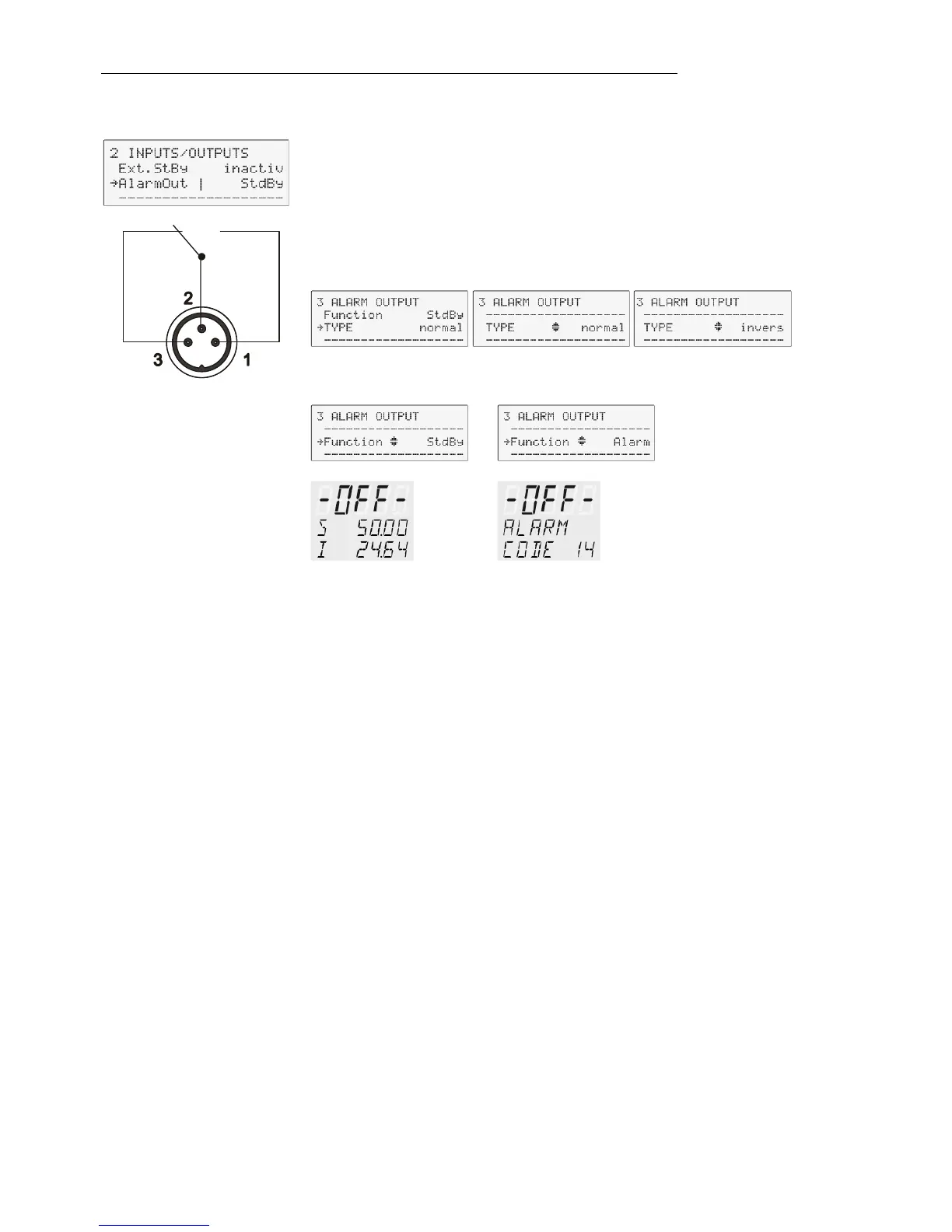 Page #74 background image