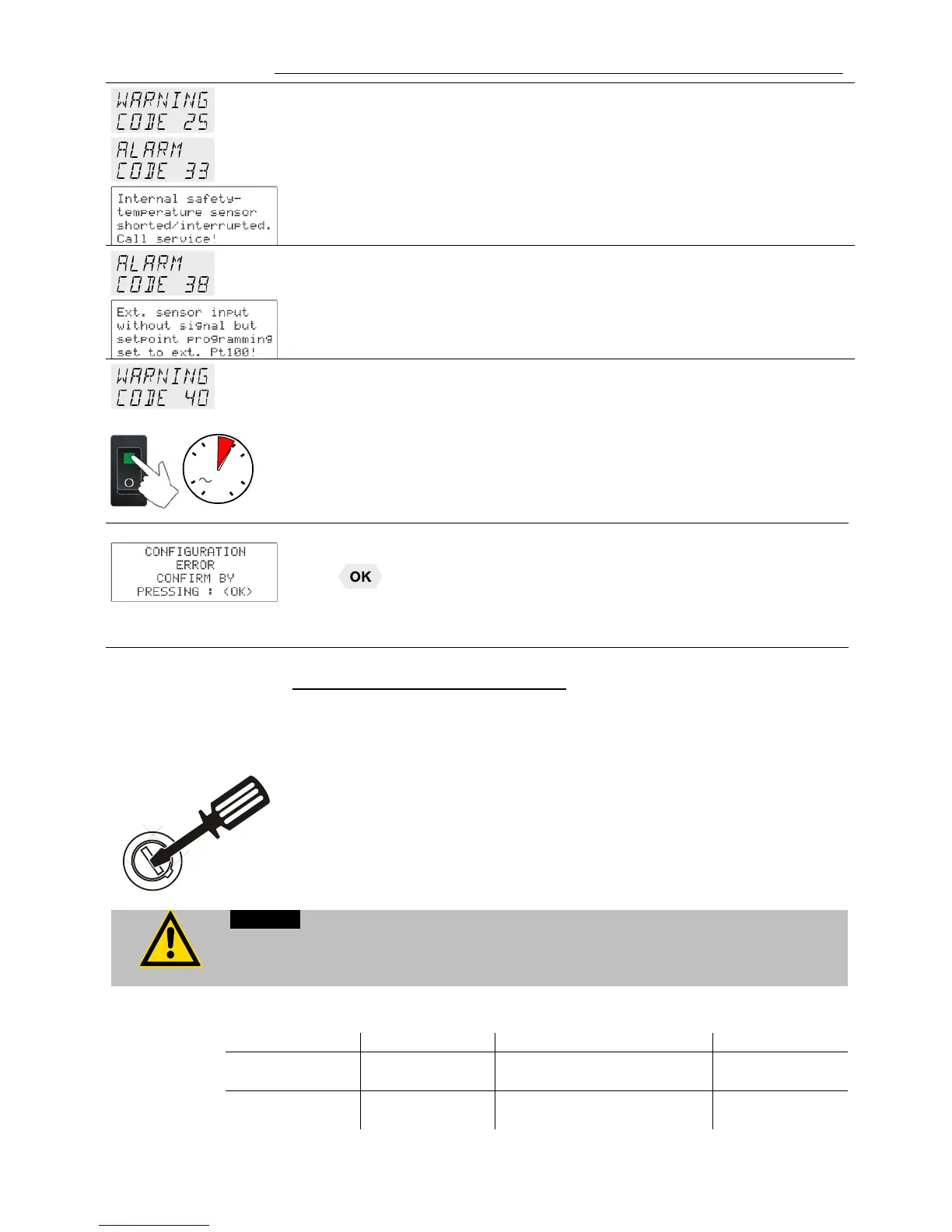 Page #77 background image