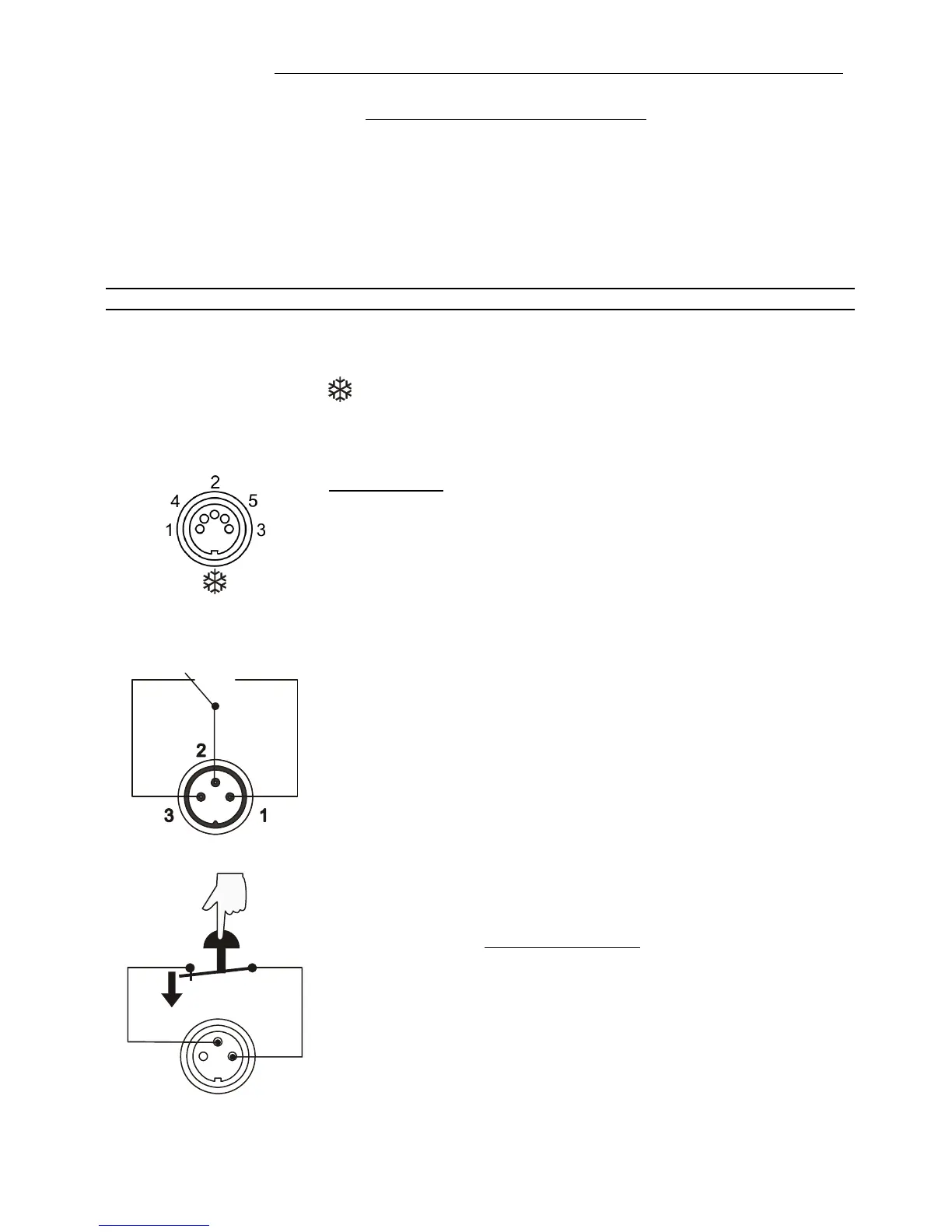 Page #79 background image