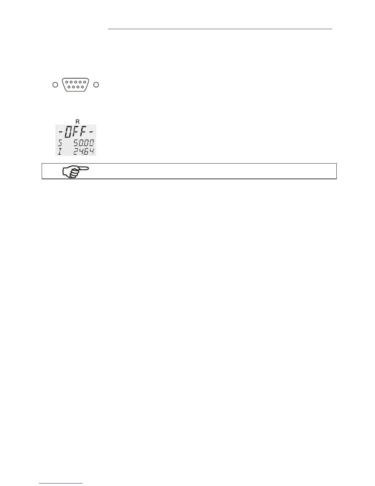 Page #81 background image