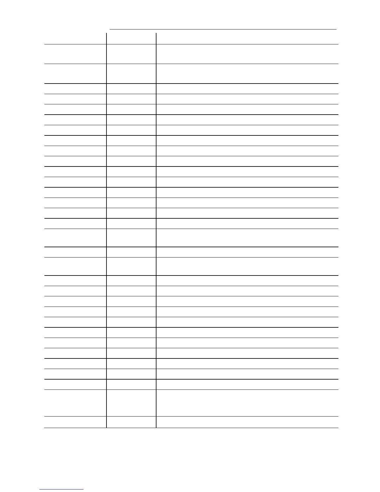 Page #83 background image