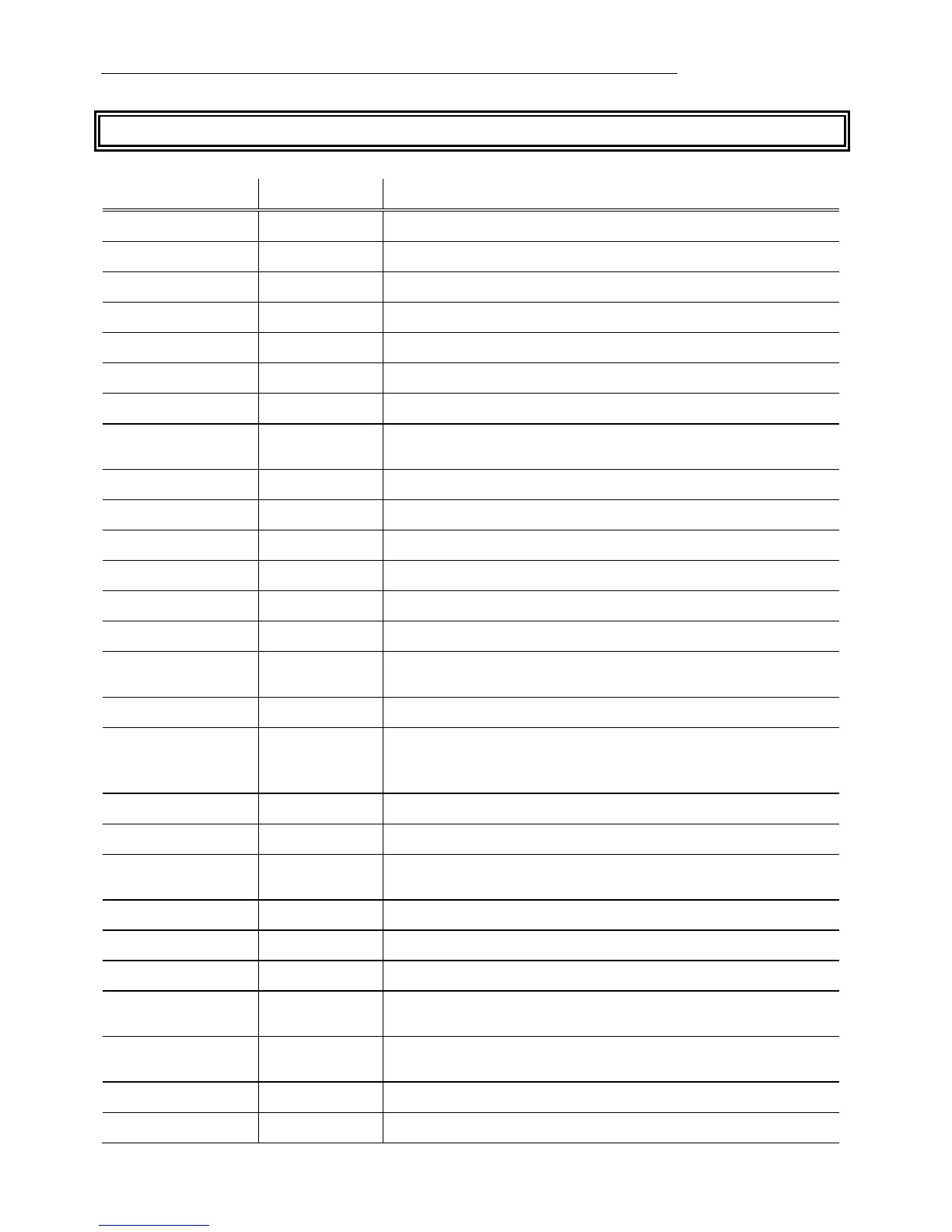 Page #84 background image