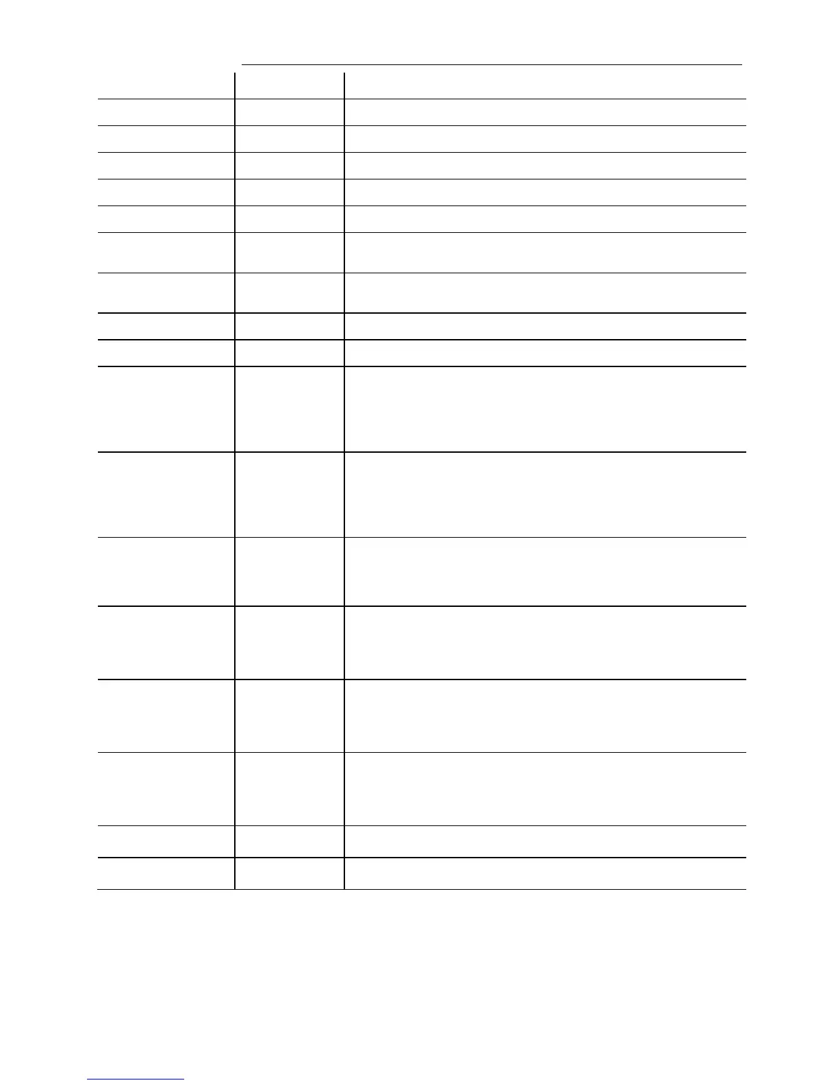 Page #85 background image