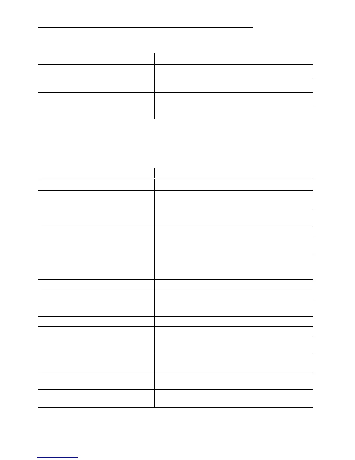 Page #86 background image