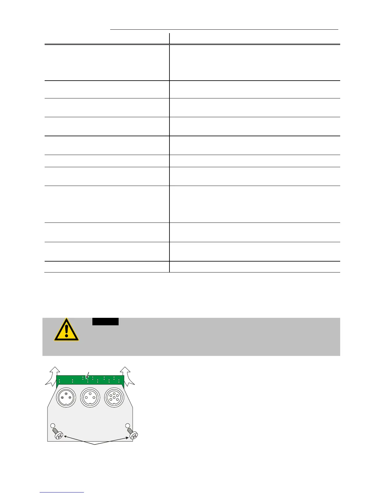 Page #87 background image