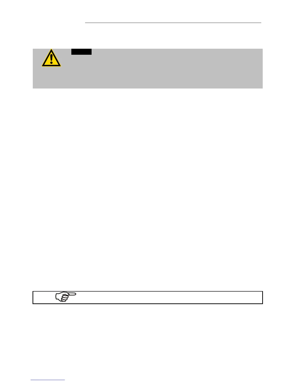 Page #89 background image