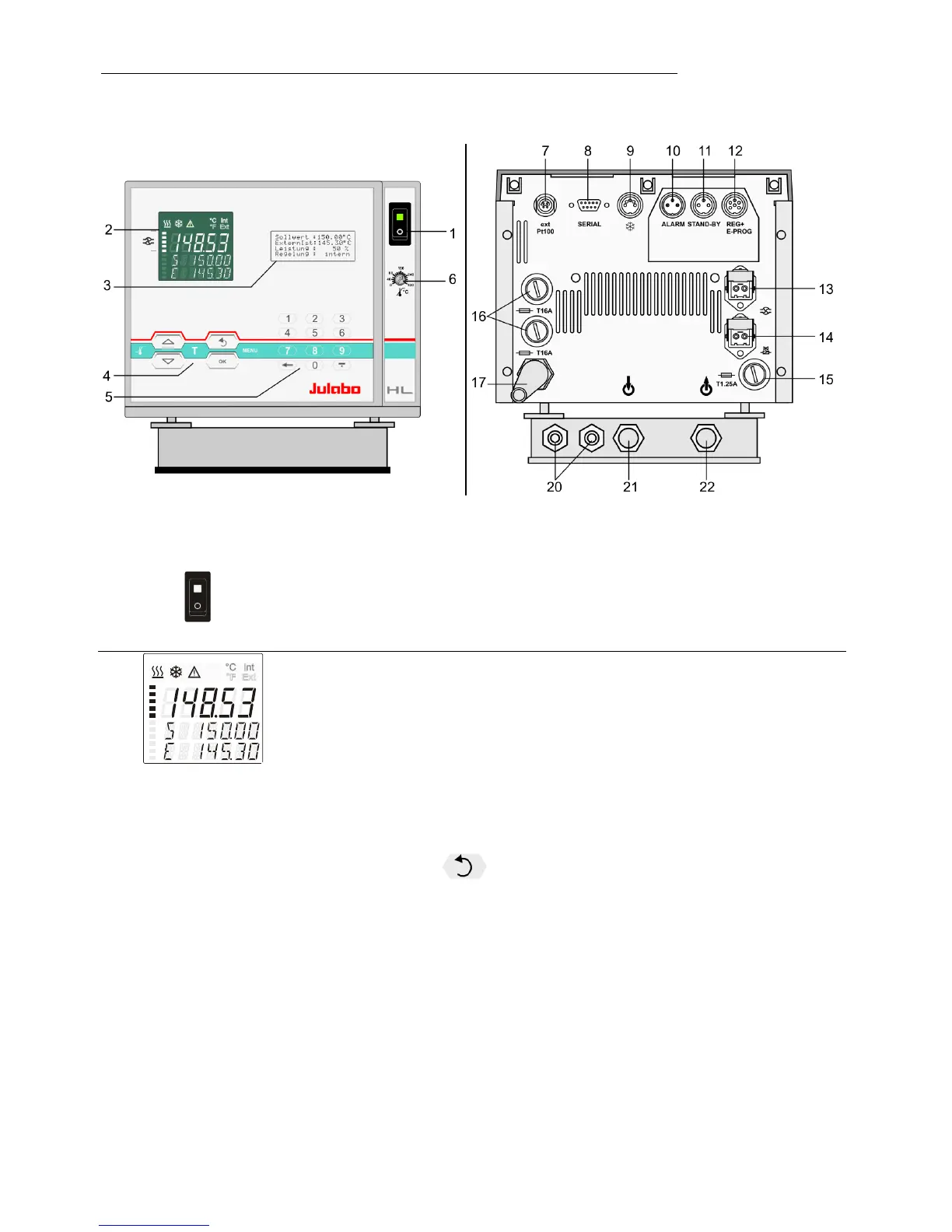 Page #14 background image