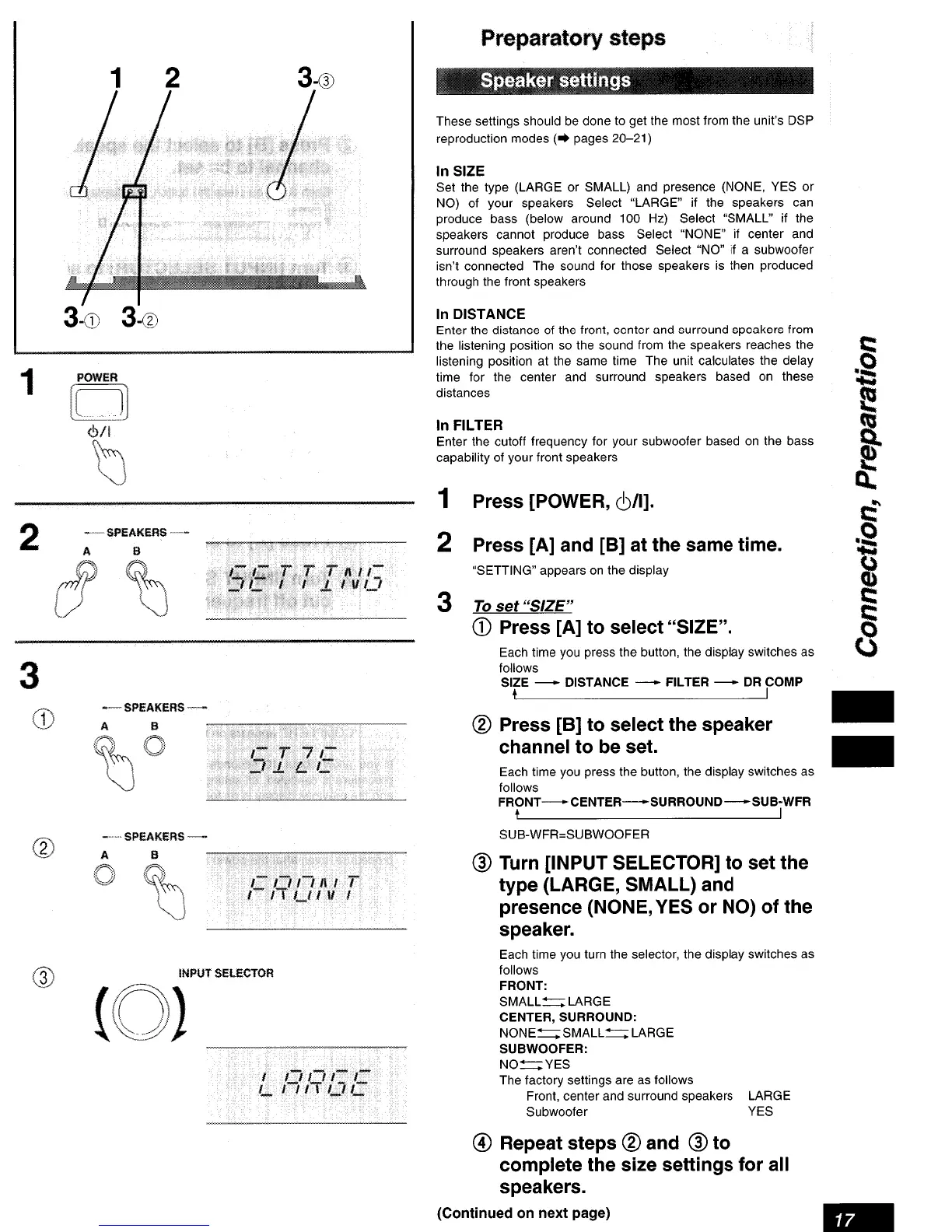 Page #17 background image