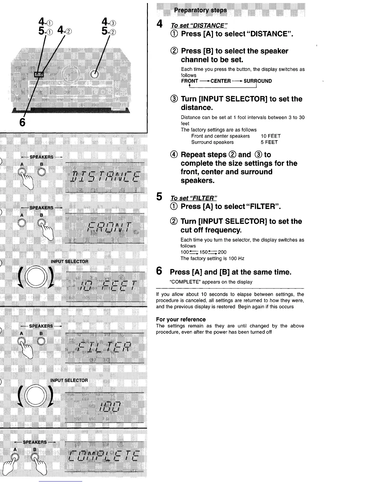 Page #18 background image