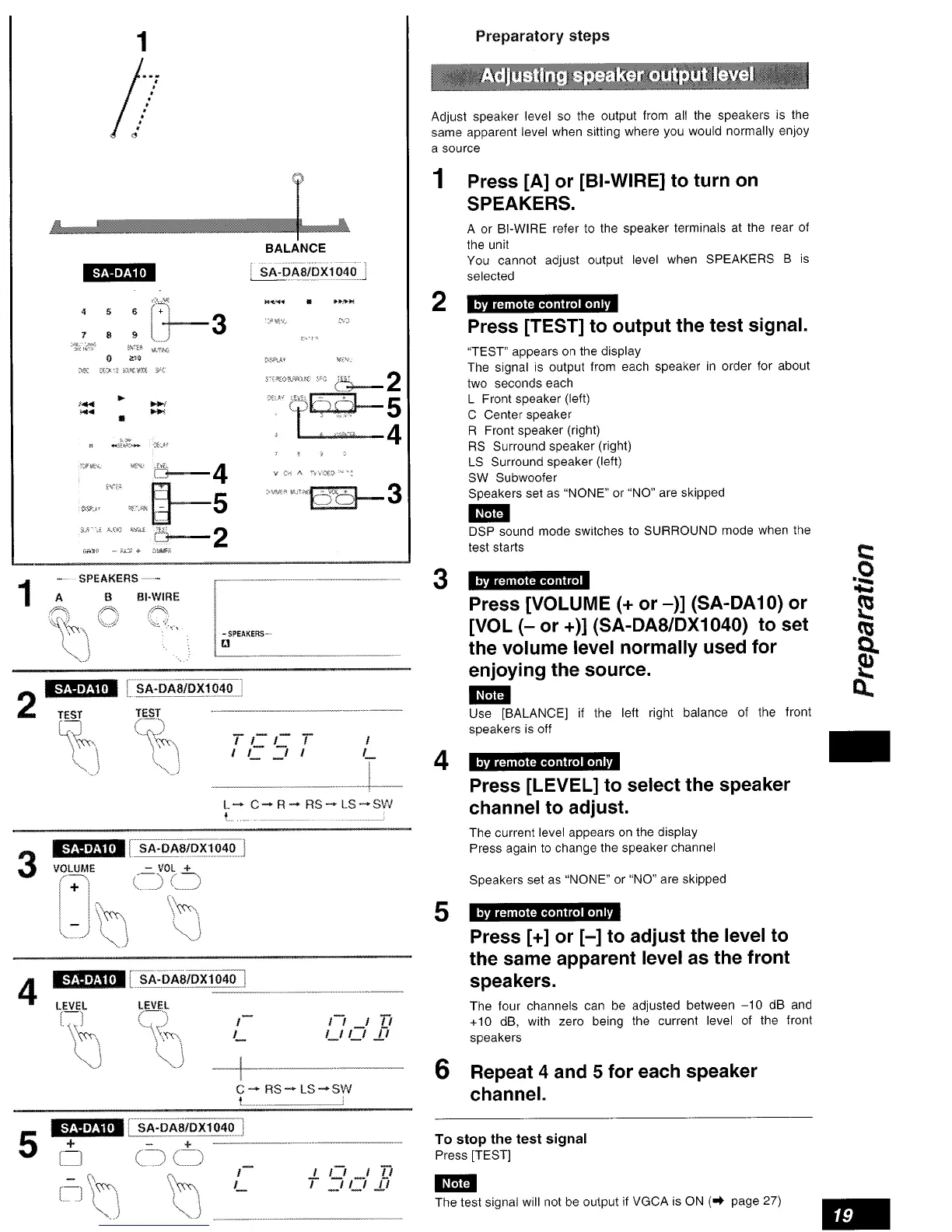 Page #19 background image