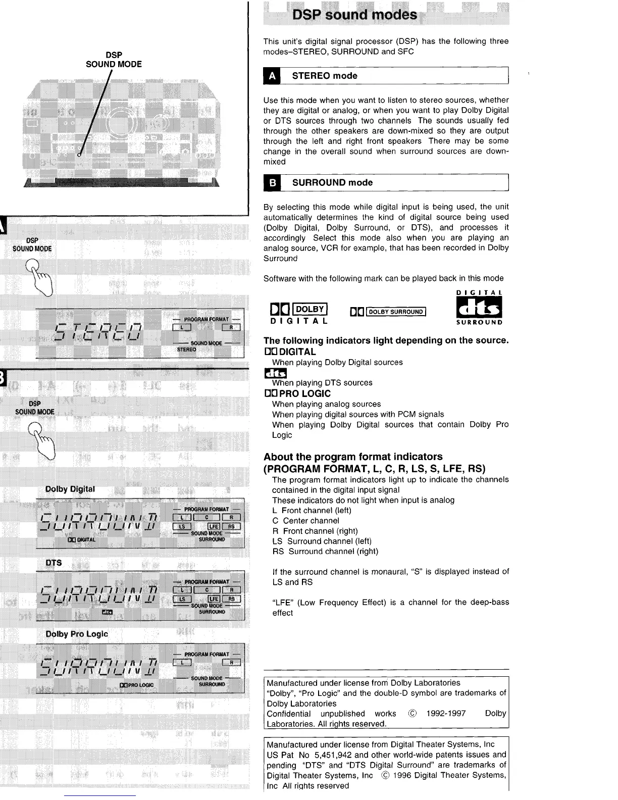 Page #20 background image