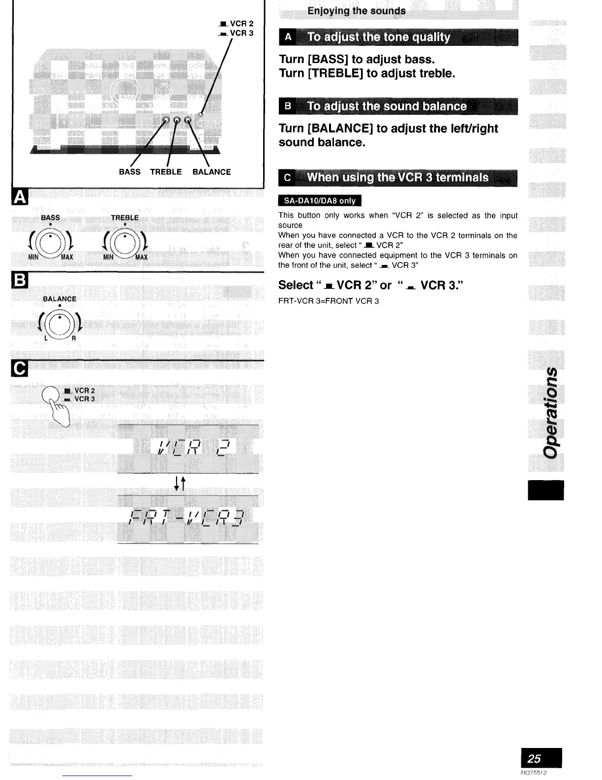 Page #25 background image
