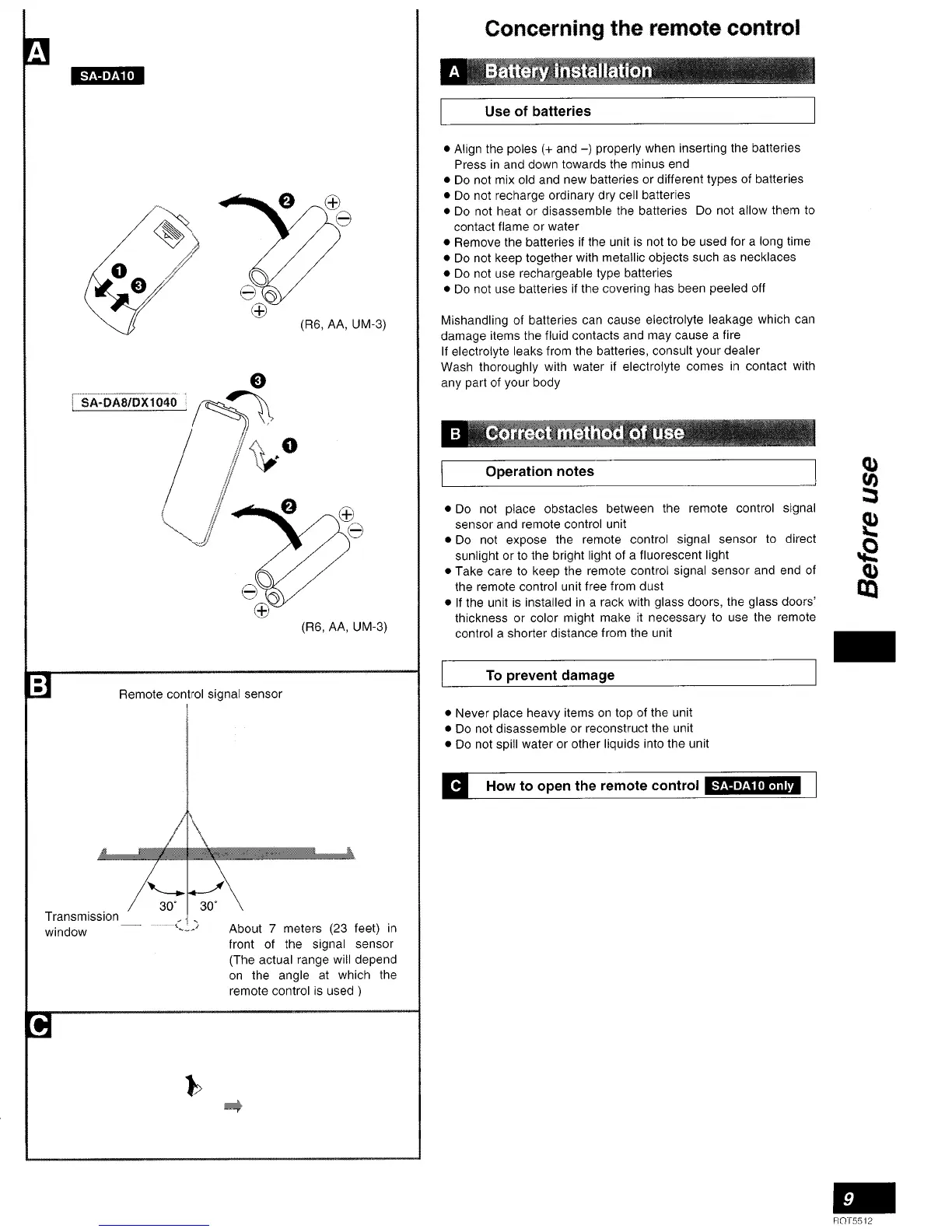 Page #9 background image