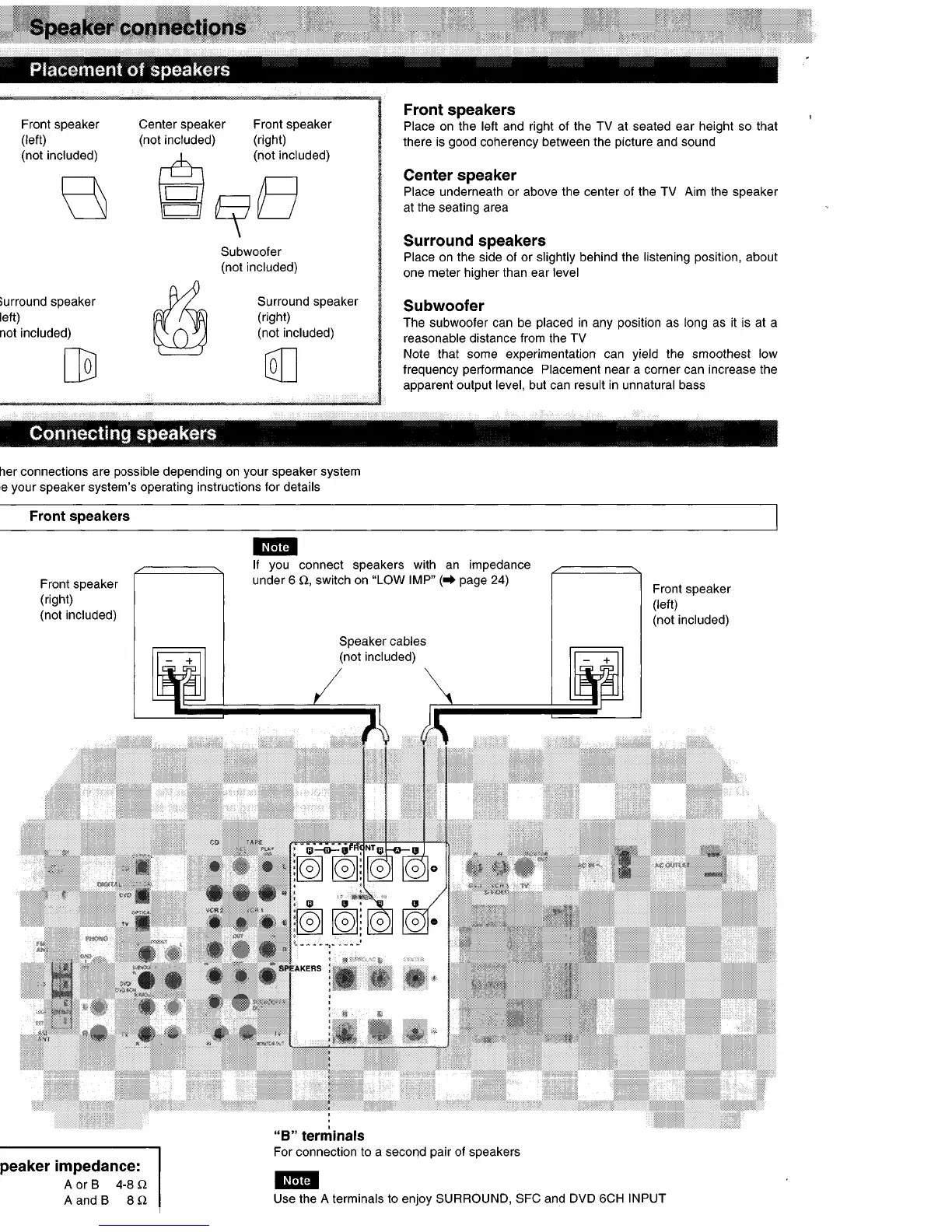 Page #14 background image
