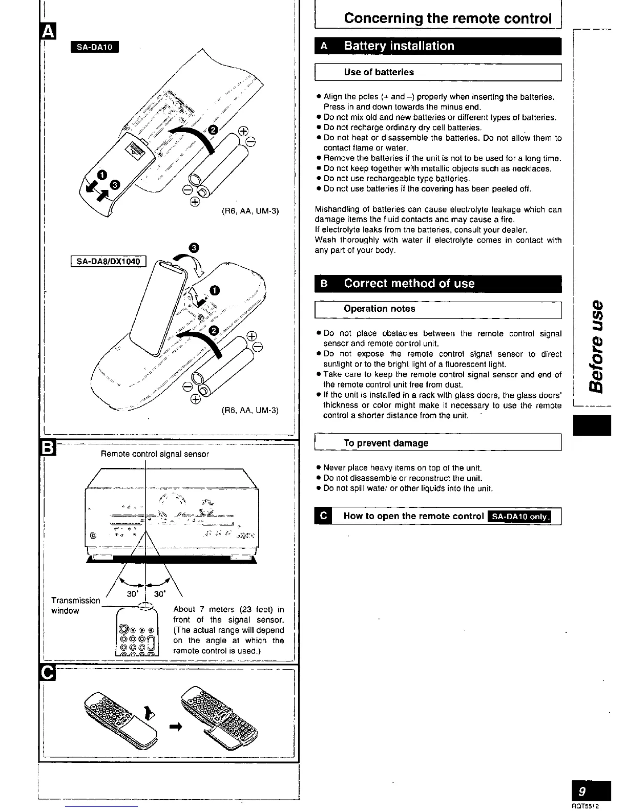 Page #9 background image