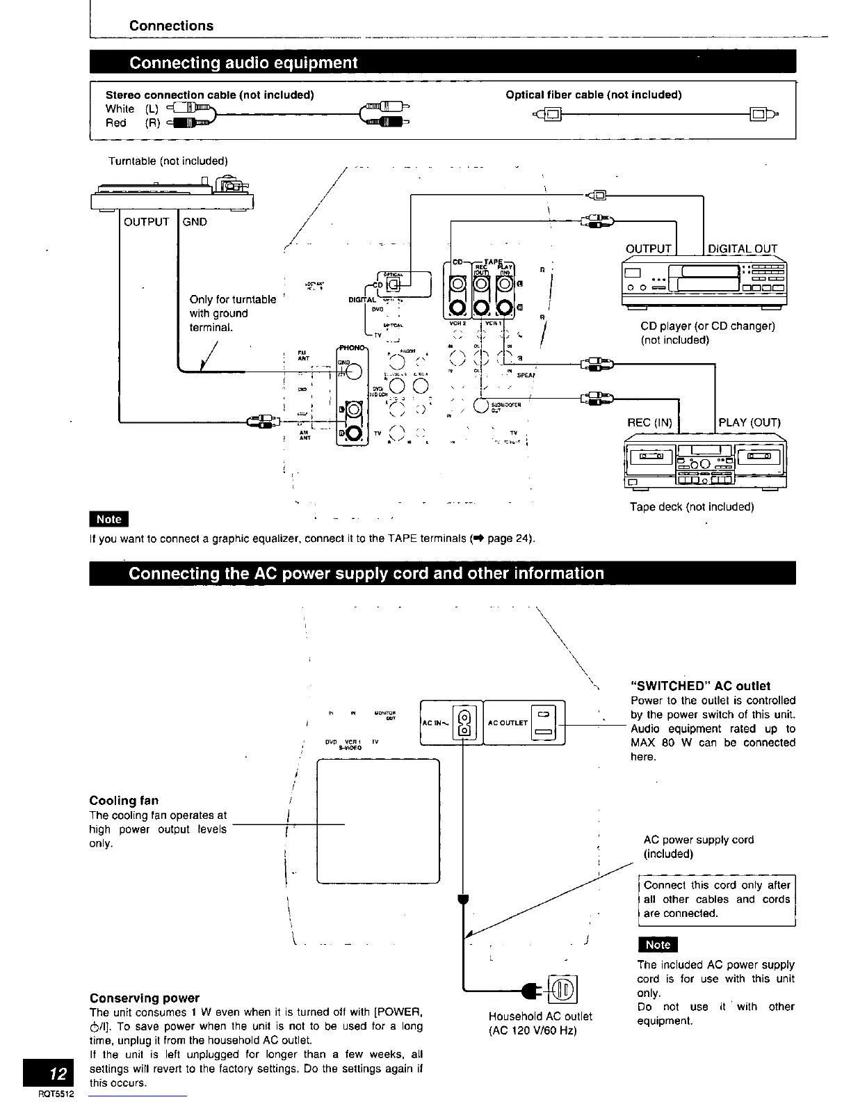 Page #12 background image