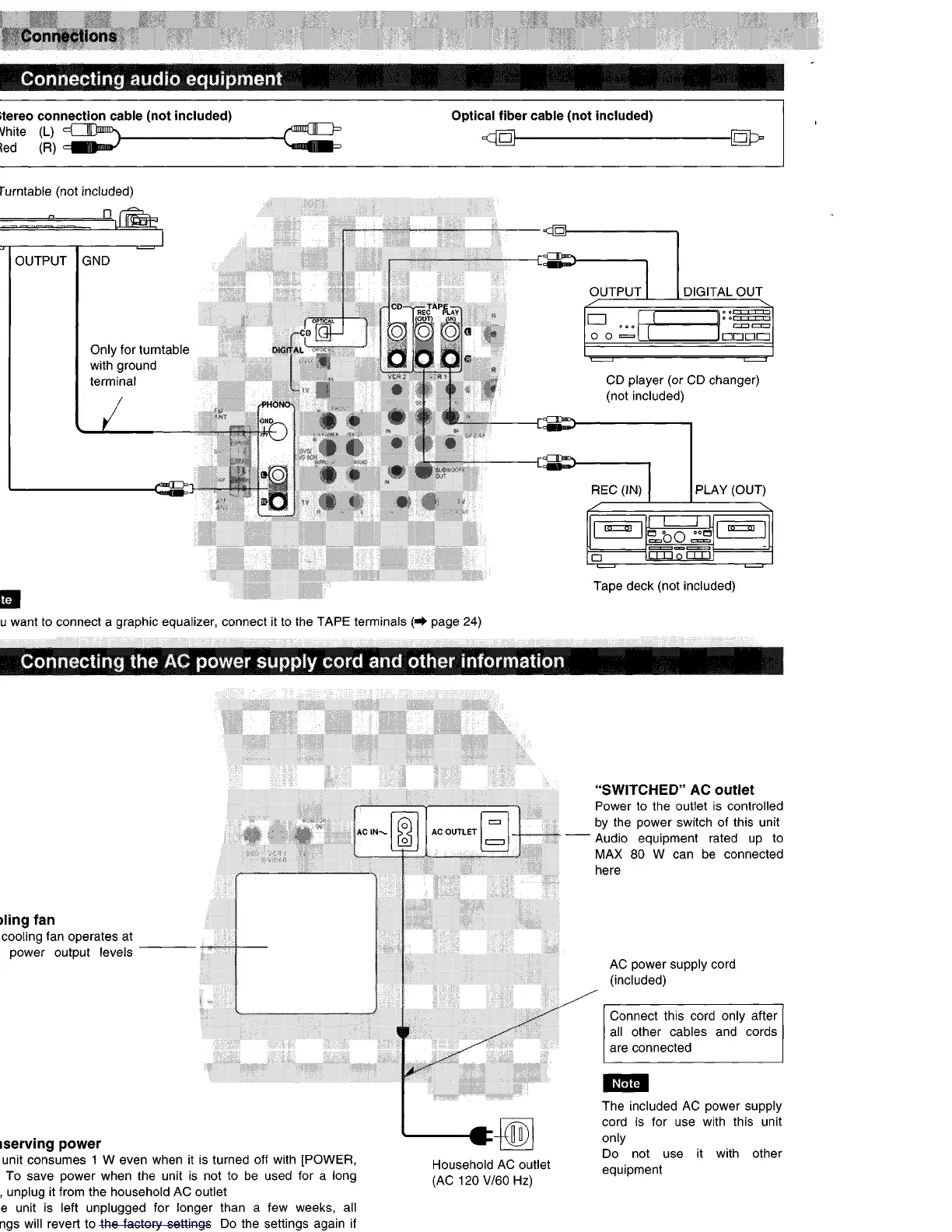 Page #12 background image