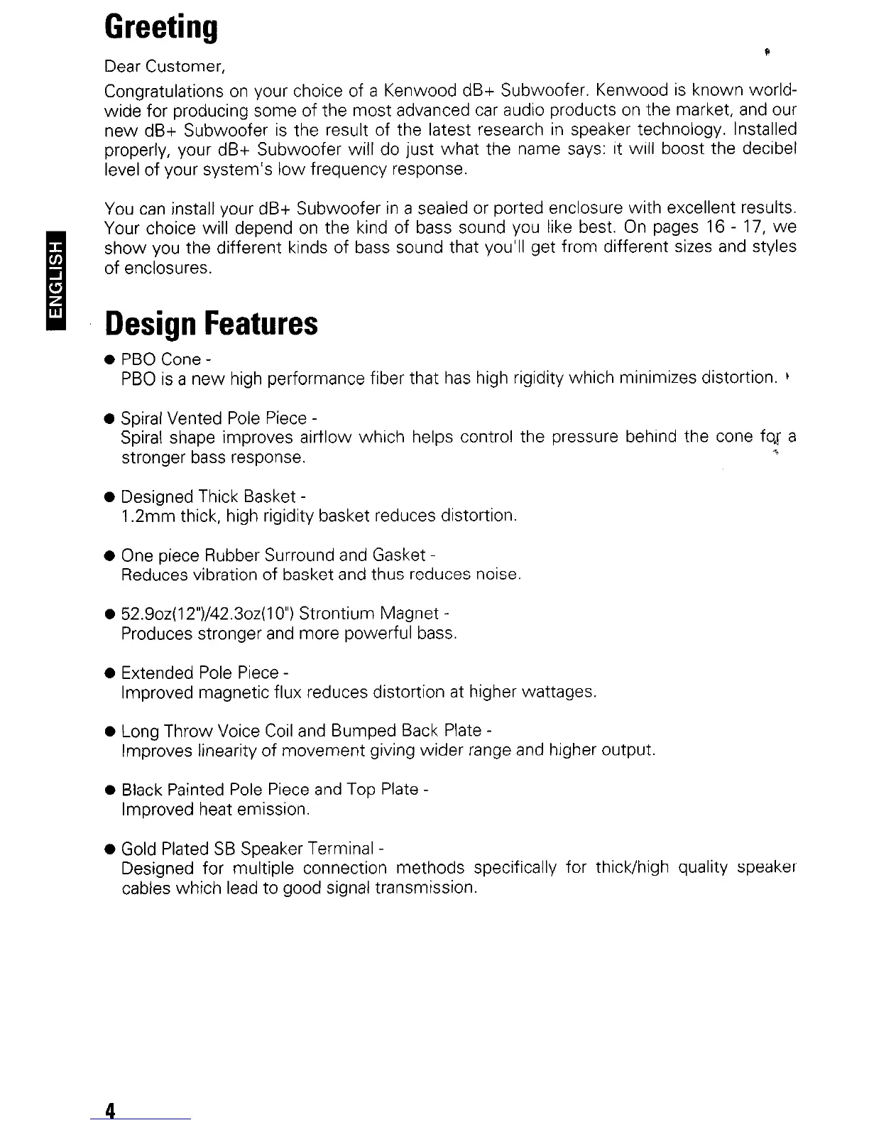 Page #4 background image