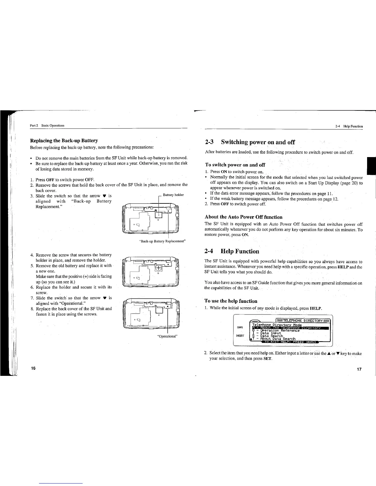 Page #10 background image