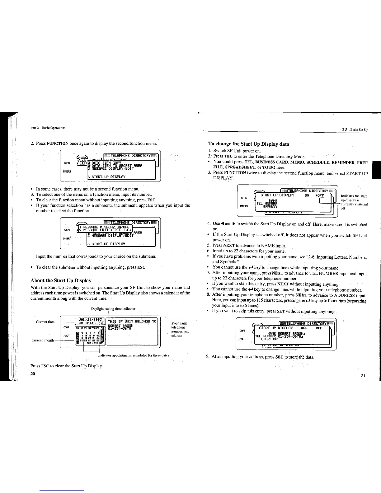 Page #11 background image
