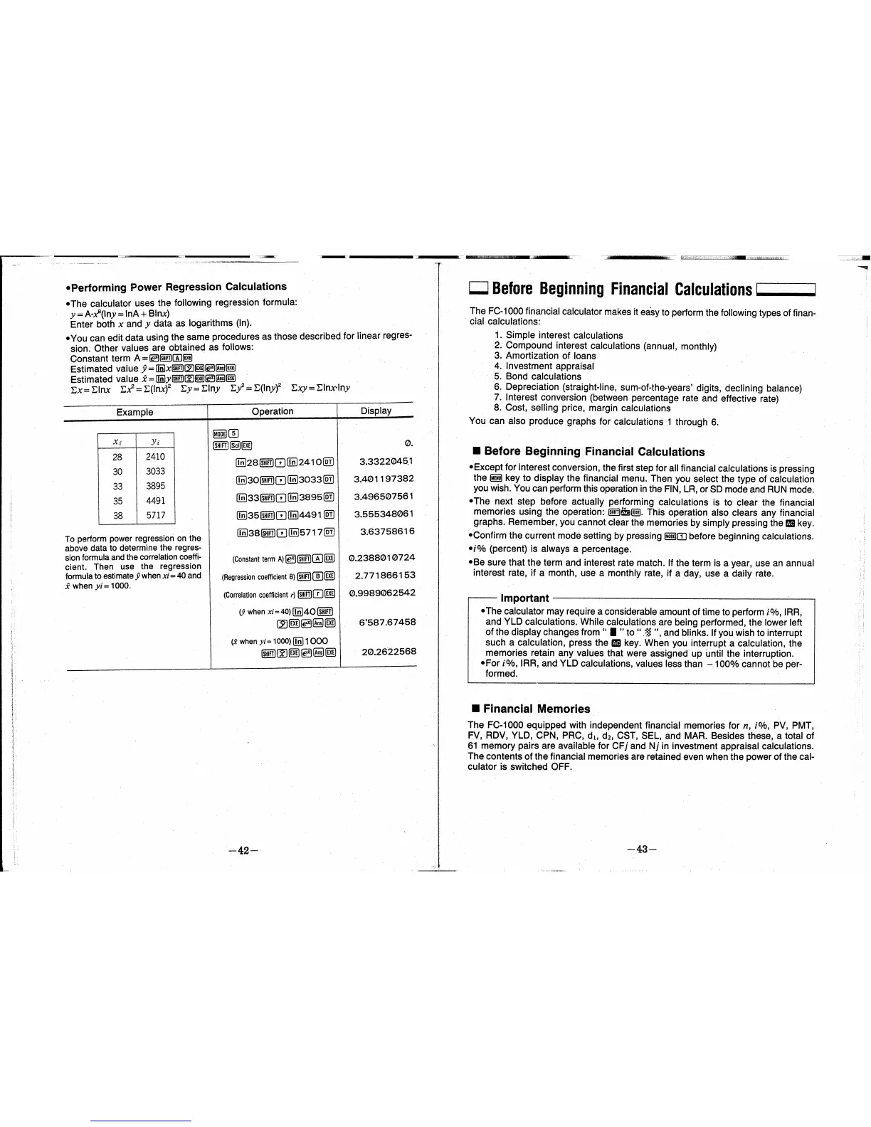 Page #23 background image