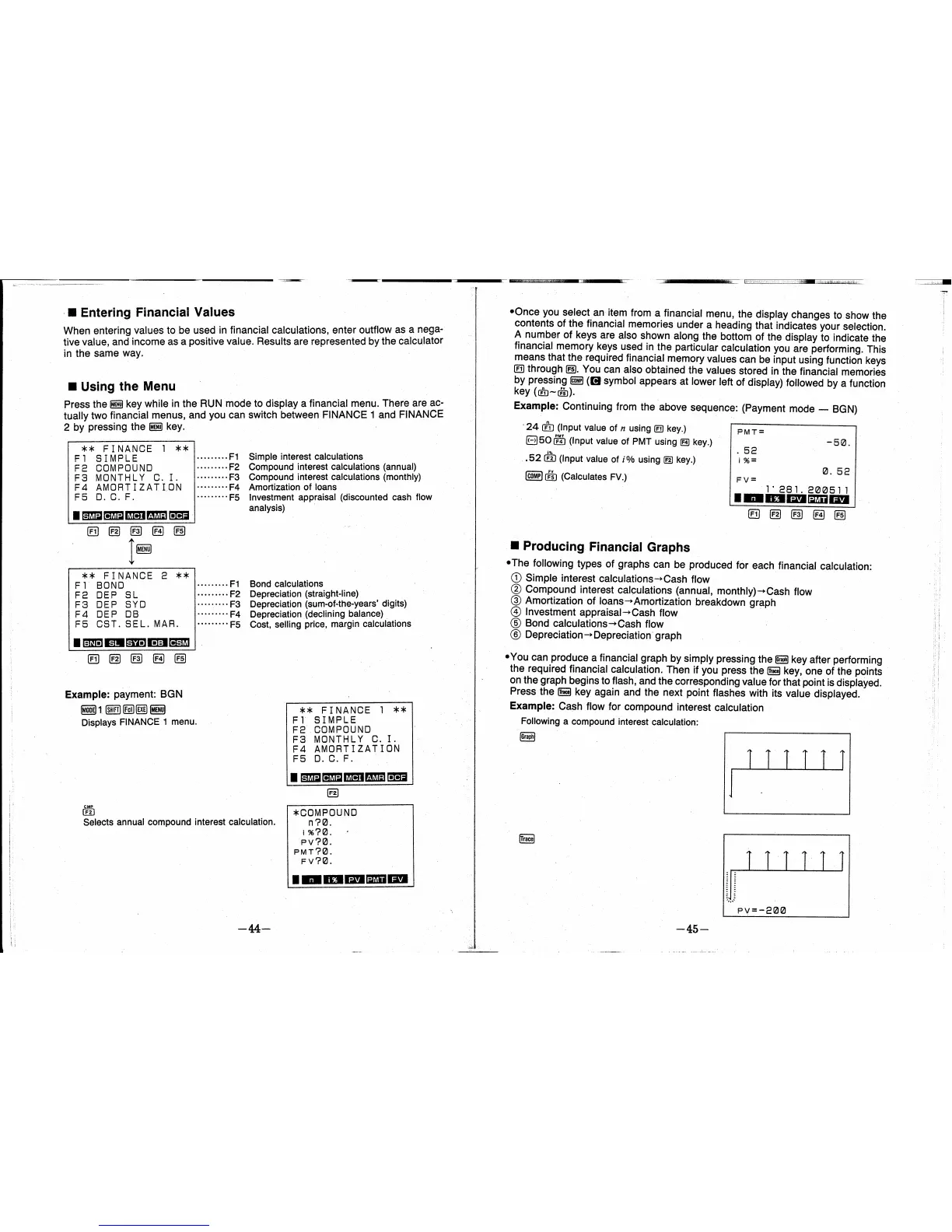 Page #24 background image