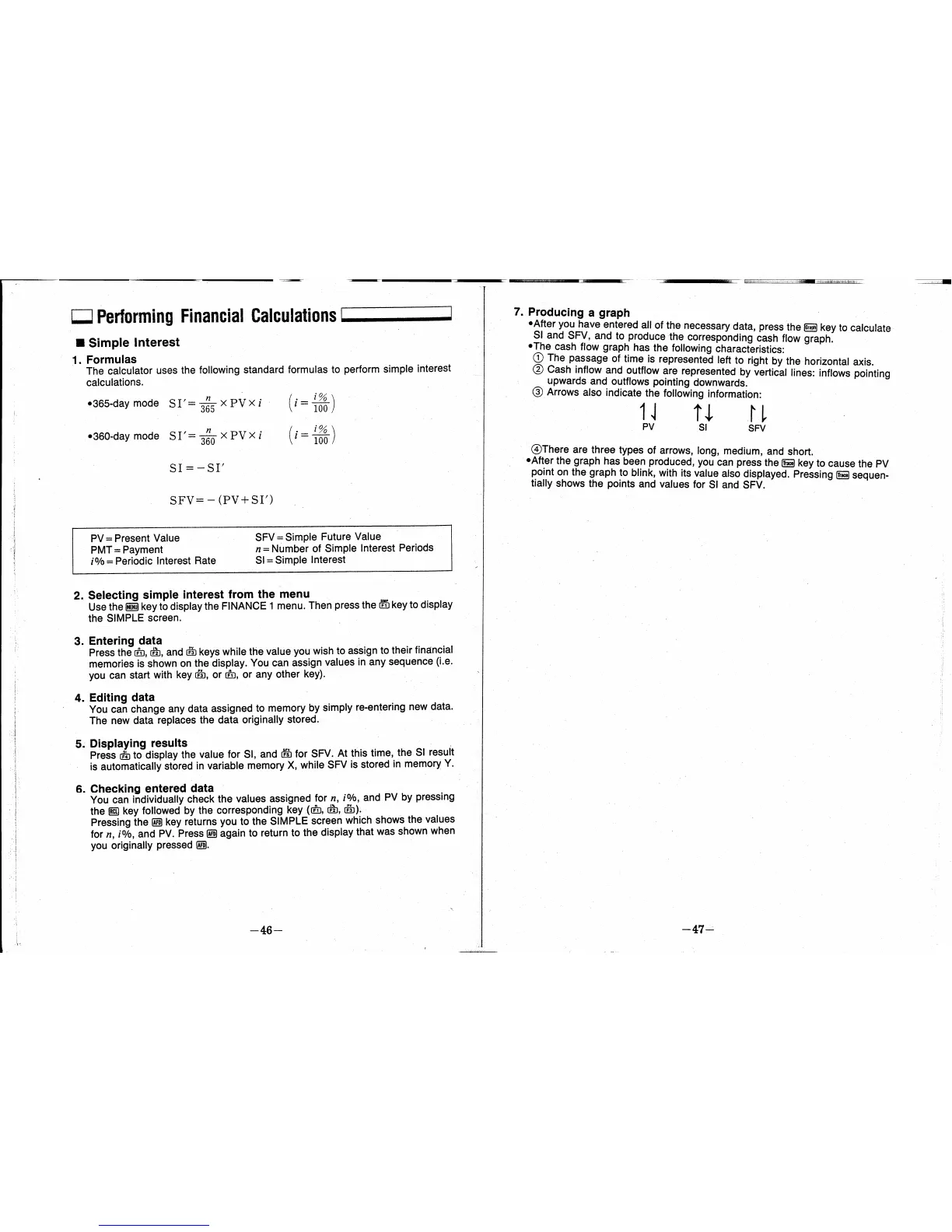 Page #25 background image