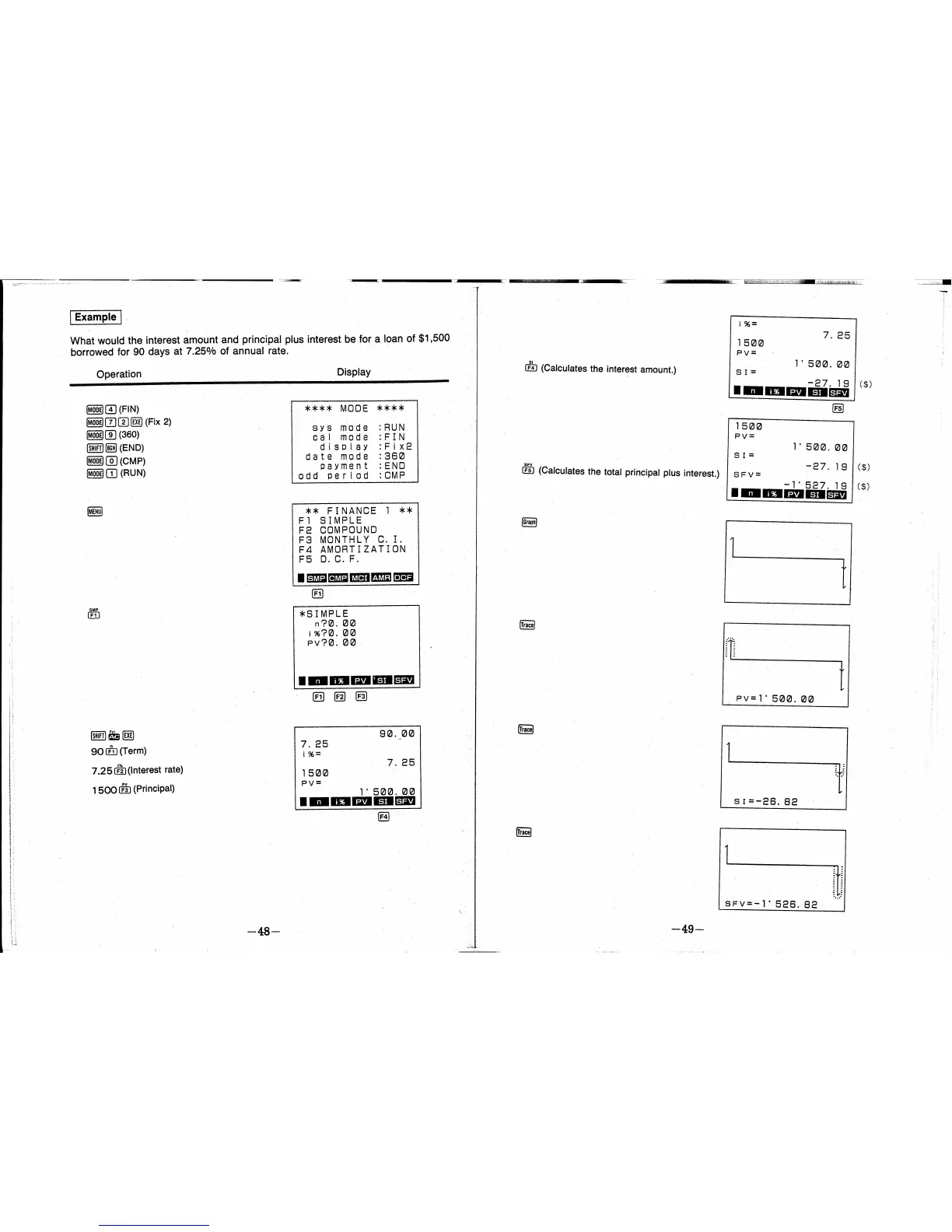Page #26 background image