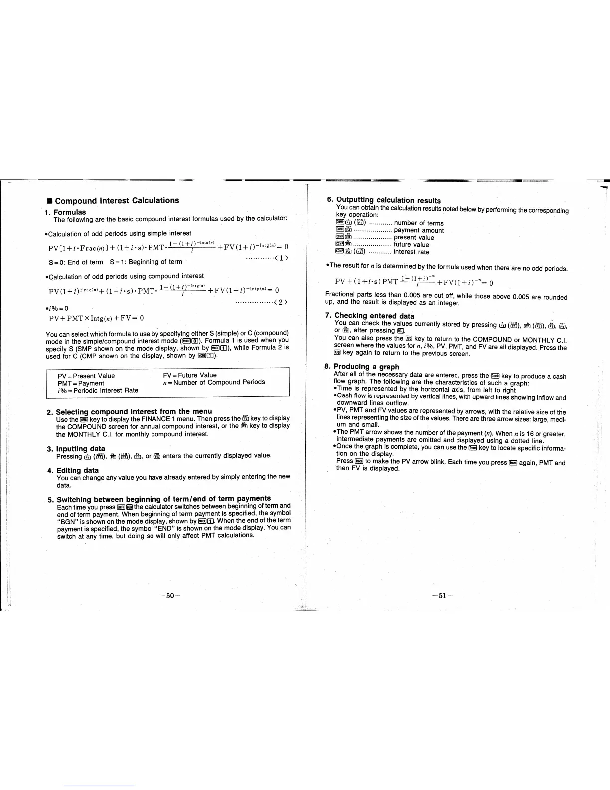 Page #27 background image