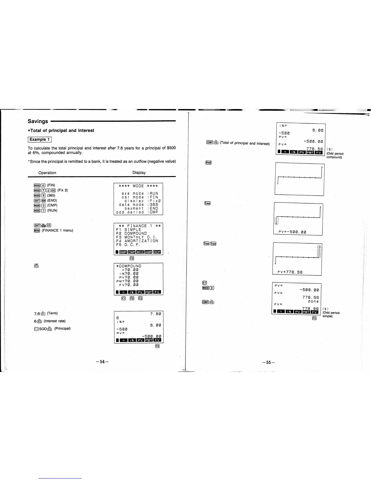 Page #29 background image
